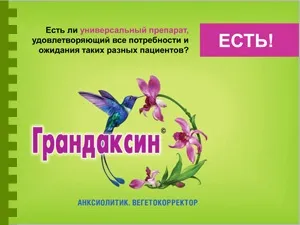 Розробка презентацій 1