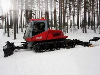 Розмитнення тракторів і сільськогосподарської техніки - СЗФО-online (розмитнення) Розмитнення тракторів і сільськогосподарської техніки - СЗФО-online