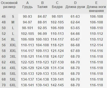 Розмір - мото