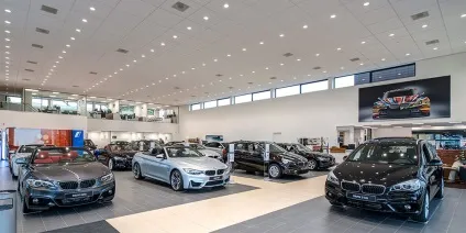 Рано чи пізно Украінане почнуть купувати електромобілі »(пізно) Рано чи пізно Украінане почнуть купувати електромобілі »