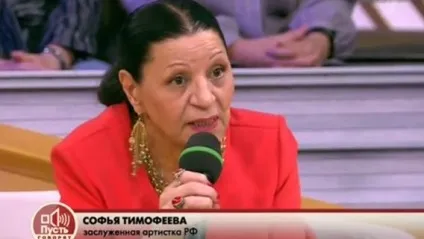 Пусть говорят - наречена білана дивитися онлайн (білана) Пусть говорят - наречена білана дивитися онлайн