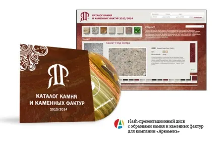 Розробка презентацій 1