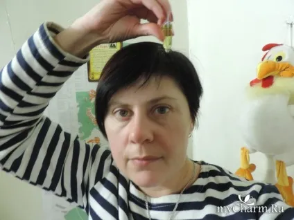 Рослинний комплекс для волосся - рецепти бабусі Агафії Аптечка Агафії рослинний комплекс (комплекс) Рослинний комплекс для волосся - рецепти бабусі Агафії Аптечка Агафії рослинний комплекс
