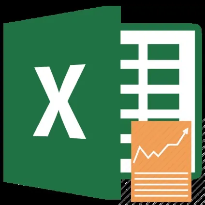 Розрахунок npv в excel