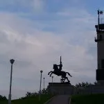 15 Речей, які потрібно зробити в великому Новгороді, турмаршрут (речей) 15 Речей, які потрібно зробити в великому Новгороді, турмаршрут