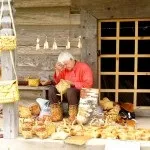 15 Речей, які потрібно зробити в великому Новгороді, турмаршрут (що подивитися в великому Новгороді) 15 Речей, які потрібно зробити в великому Новгороді, турмаршрут