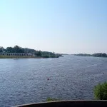 15 Речей, які потрібно зробити в великому Новгороді, турмаршрут (великий новгород) 15 Речей, які потрібно зробити в великому Новгороді, турмаршрут