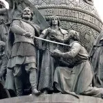 15 Речей, які потрібно зробити в великому Новгороді, турмаршрут (великий новгород) 15 Речей, які потрібно зробити в великому Новгороді, турмаршрут