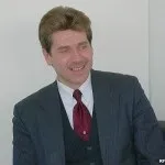 1 Мая 2013 пройшло засідання дискусійного клубу publicpost що таке - почуття віруючих - і варто (віруючих) 1 Мая 2013 пройшло засідання дискусійного клубу publicpost що таке - почуття віруючих - і варто