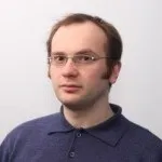 1 Мая 2013 пройшло засідання дискусійного клубу publicpost що таке - почуття віруючих - і варто (почуття) 1 Мая 2013 пройшло засідання дискусійного клубу publicpost що таке - почуття віруючих - і варто
