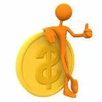 20 Потужних способів просування партнерських інфопродуктов, антон ковалів (інфопродуктов) 20 Потужних способів просування партнерських інфопродуктов, антон ковалів