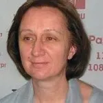 1 Мая 2013 пройшло засідання дискусійного клубу publicpost що таке - почуття віруючих - і варто (publicpost) 1 Мая 2013 пройшло засідання дискусійного клубу publicpost що таке - почуття віруючих - і варто