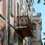 15 Речей, які потрібно зробити в великому Новгороді, турмаршрут (речей) 15 Речей, які потрібно зробити в великому Новгороді, турмаршрут