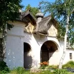 15 Речей, які потрібно зробити в великому Новгороді, турмаршрут (як дістатися до Новгорода) 15 Речей, які потрібно зробити в великому Новгороді, турмаршрут