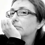 1 Мая 2013 пройшло засідання дискусійного клубу publicpost що таке - почуття віруючих - і варто (Вахтанг Кипшидзе співробітник) 1 Мая 2013 пройшло засідання дискусійного клубу publicpost що таке - почуття віруючих - і варто