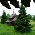 15 Речей, які потрібно зробити в великому Новгороді, турмаршрут (великий новгород) 15 Речей, які потрібно зробити в великому Новгороді, турмаршрут