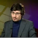 1 Мая 2013 пройшло засідання дискусійного клубу publicpost що таке - почуття віруючих - і варто (почуття) 1 Мая 2013 пройшло засідання дискусійного клубу publicpost що таке - почуття віруючих - і варто