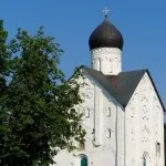 15 Речей, які потрібно зробити в великому Новгороді, турмаршрут (де поїсти в великому Новгороді) 15 Речей, які потрібно зробити в великому Новгороді, турмаршрут