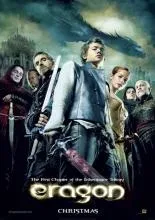 20 Кращих фільмів, схожих на як приручити дракона (2010) (дракона) 20 Кращих фільмів, схожих на як приручити дракона (2010)