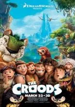 20 Кращих фільмів, схожих на як приручити дракона (2010) (дракона) 20 Кращих фільмів, схожих на як приручити дракона (2010)