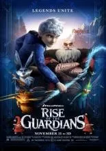 20 Кращих фільмів, схожих на як приручити дракона (2010) (дракона) 20 Кращих фільмів, схожих на як приручити дракона (2010)