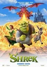 20 Кращих фільмів, схожих на як приручити дракона (2010) (дракона) 20 Кращих фільмів, схожих на як приручити дракона (2010)