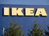 19 «закулісні» секретів ikea від її співробітників (гіпермаркети) 19 «закулісні» секретів ikea від її співробітників