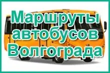 19-Літній дмитрий Володін, прикутий до ліжка, бореться за своє майбутнє завдяки допомозі людей (прикутий) 19-Літній дмитрий Володін, прикутий до ліжка, бореться за своє майбутнє завдяки допомозі людей