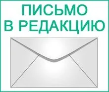 19-Літній дмитрий Володін, прикутий до ліжка, бореться за своє майбутнє завдяки допомозі людей (ліжку) 19-Літній дмитрий Володін, прикутий до ліжка, бореться за своє майбутнє завдяки допомозі людей