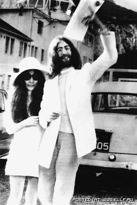 15 Славних весільних суконь (60 фото) (весільних) 15 Славних весільних суконь (60 фото)