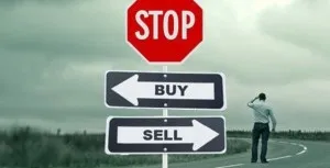 1 Дія, яке запобігатиме слив депозиту! (Sell Stop ордера) 1 Дія, яке запобігатиме слив депозиту!
