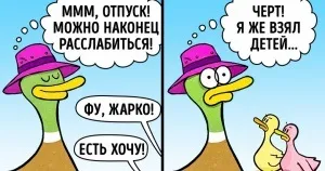 20 Аніме, після яких ми полюбили цей жанр () 20 Аніме, після яких ми полюбили цей жанр