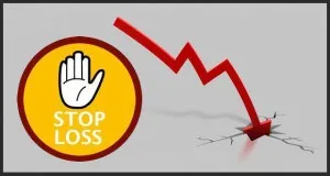 1 Дія, яке запобігатиме слив депозиту! (Sell Stop ордер) 1 Дія, яке запобігатиме слив депозиту!