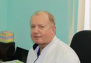 1-Е урологічне відділення (екстрена урологія) (екстрена) 1-Е урологічне відділення (екстрена урологія)