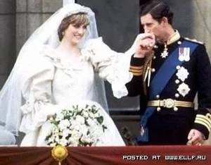 15 Славних весільних суконь (60 фото) (Лайфхак) 15 Славних весільних суконь (60 фото)