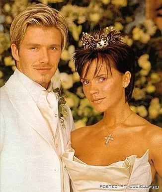 15 Славних весільних суконь (60 фото) (поради) 15 Славних весільних суконь (60 фото)