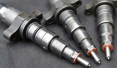 22 Причини втрати потужності двигуна автомобіля (потужності) 22 Причини втрати потужності двигуна автомобіля
