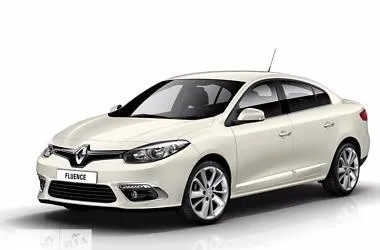 228 Відгуків про рено флюенсу від власників плюси і мінуси renault fluence (витрата трасі літрів) 228 Відгуків про рено флюенсу від власників плюси і мінуси renault fluence