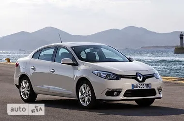 228 Відгуків про рено флюенсу від власників плюси і мінуси renault fluence (витрата трасі літрів) 228 Відгуків про рено флюенсу від власників плюси і мінуси renault fluence