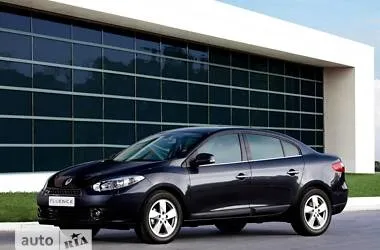 228 Відгуків про рено флюенсу від власників плюси і мінуси renault fluence (флюенс) 228 Відгуків про рено флюенсу від власників плюси і мінуси renault fluence