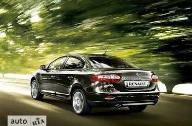 228 Відгуків про рено флюенсу від власників плюси і мінуси renault fluence (флюенс) 228 Відгуків про рено флюенсу від власників плюси і мінуси renault fluence