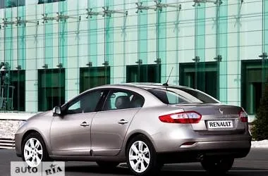 228 Відгуків про рено флюенсу від власників плюси і мінуси renault fluence (флюенс) 228 Відгуків про рено флюенсу від власників плюси і мінуси renault fluence