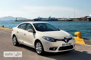 228 Відгуків про рено флюенсу від власників плюси і мінуси renault fluence (рено) 228 Відгуків про рено флюенсу від власників плюси і мінуси renault fluence