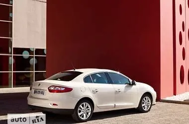 228 Відгуків про рено флюенсу від власників плюси і мінуси renault fluence (флюенс) 228 Відгуків про рено флюенсу від власників плюси і мінуси renault fluence