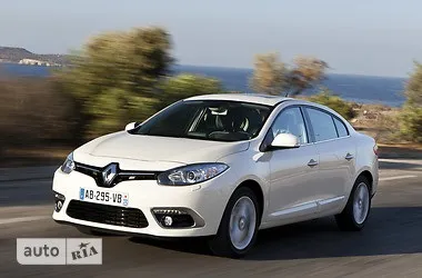 228 Відгуків про рено флюенсу від власників плюси і мінуси renault fluence (рено) 228 Відгуків про рено флюенсу від власників плюси і мінуси renault fluence