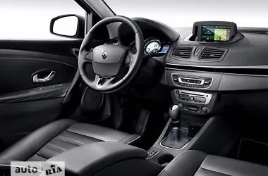 228 Відгуків про рено флюенсу від власників плюси і мінуси renault fluence (флюенс) 228 Відгуків про рено флюенсу від власників плюси і мінуси renault fluence