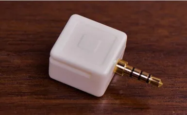 25 Самих незвичайних способів застосування iphone, - новини зі світу apple (незвичайних) 25 Самих незвичайних способів застосування iphone, - новини зі світу apple