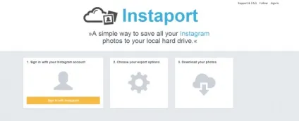 20 Корисних додатків і сервісів для користувачів instagram (сервісів) 20 Корисних додатків і сервісів для користувачів instagram