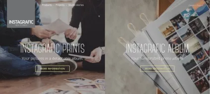 20 Корисних додатків і сервісів для користувачів instagram (instagram) 20 Корисних додатків і сервісів для користувачів instagram