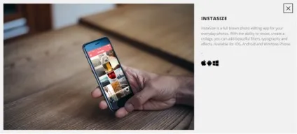 20 Корисних додатків і сервісів для користувачів instagram (сервіс якому можна) 20 Корисних додатків і сервісів для користувачів instagram